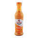 Picture of Nandos Peri Peri Sauce 250g Medium